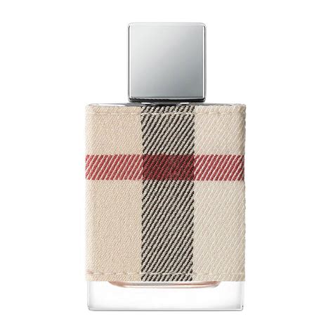 burberry london hondos|burberry perfume london.